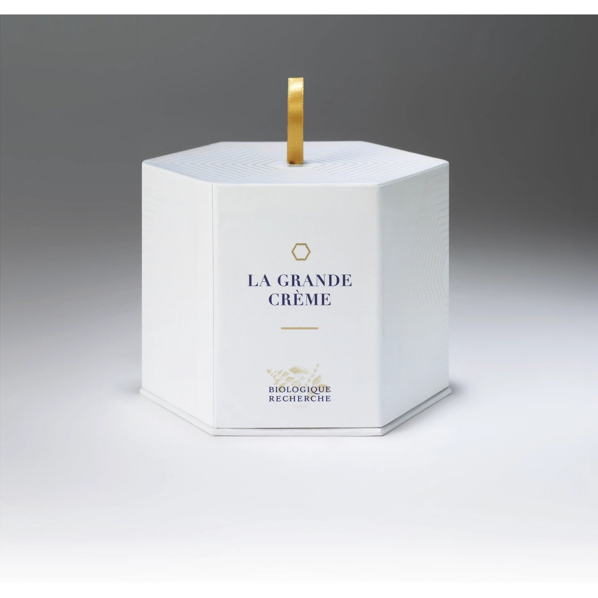 La Grande Creme Box 50ml – Biologique Recherche – Balenie krému La Grande - Bratislava
