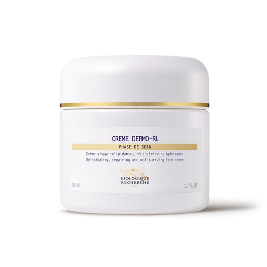 CREME DERMO-RL 50 ml